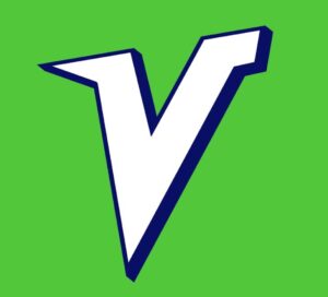Fundraiser for Cheerville Hendersonville and Gallatin