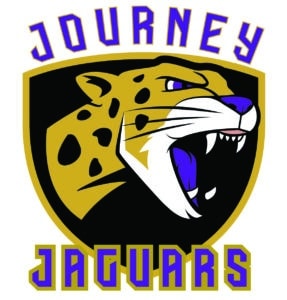Fundraiser for Journey Middle School Baseball Team Fundraiser for Journey Middle School Baseball Team