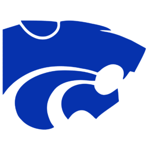 Fundraiser for Tharptown High School Baseball