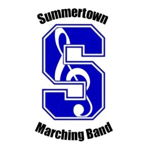 Fundraiser for Sound of Summertown Marching Band Fundraiser for Sound of Summertown Marching Band