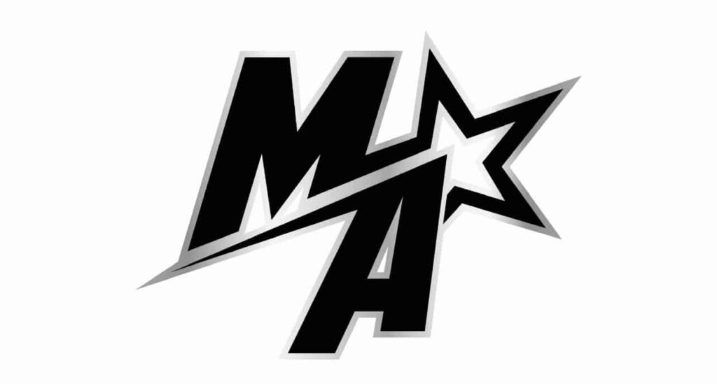 Fundraiser for Stars Booster Club