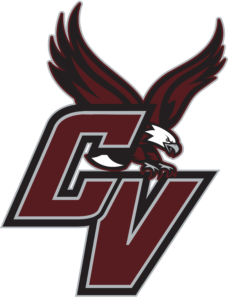 Fundraiser for Chattanooga Valley Middle School Fundraiser for Chattanooga Valley Middle School