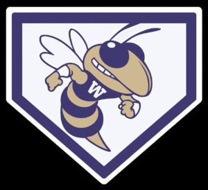 Fundraiser for Winston County High School Baseball