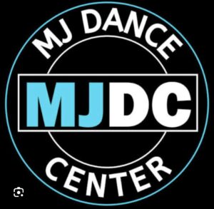 Fundraiser for MJDC