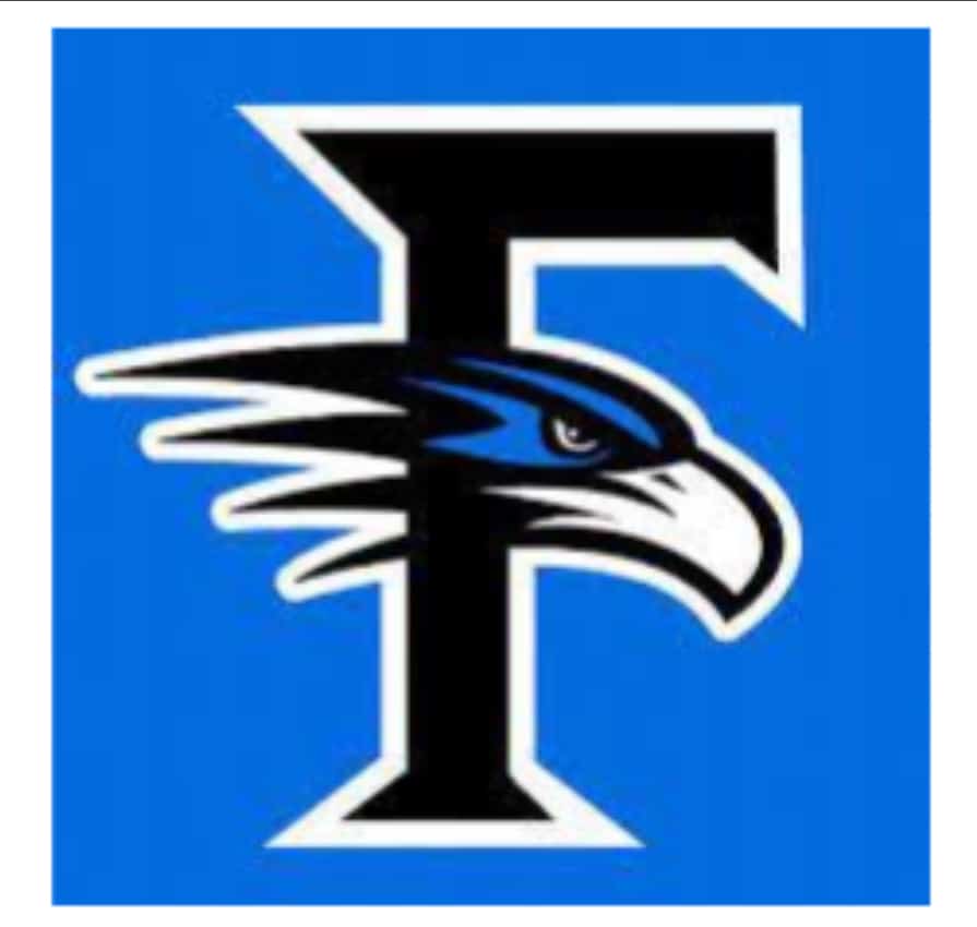 Fundraiser for Harlan Elementary School