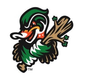 Fundraiser for West Kentucky Wood Ducks 12U