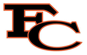 Fundraiser for Fayette County High School
