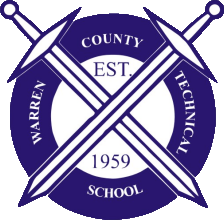 Fundraiser for Warren County Technical School