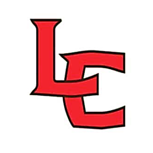 Fundraiser for LCHS Cheer