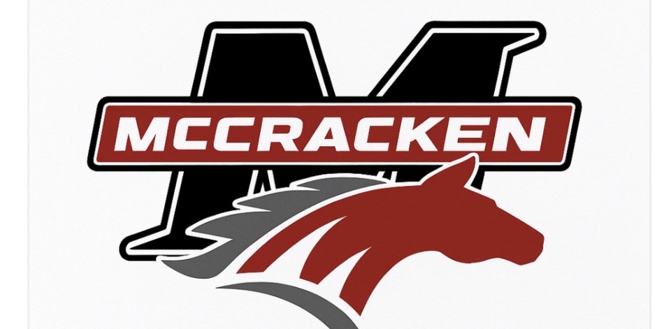 Fundraiser for Shaw High School Band Fundraiser for McCracken County Football Boosters