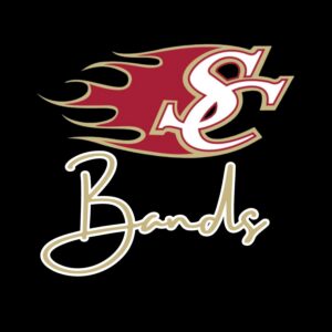 Fundraiser for Shoals Christian School - Marching Flame