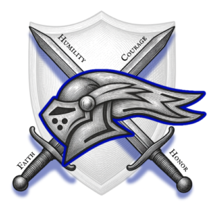 Fundraiser for Macon East Academy Camelot Club