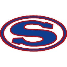 Fundraiser for Simpson Academy Dance Team